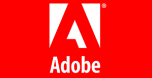 Adobe-icon-300x154