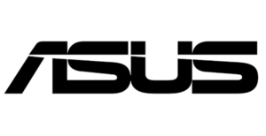 Asus-300x154
