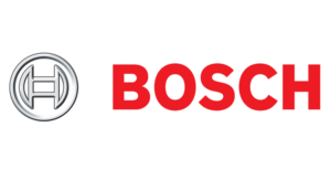 Bosch-300x154