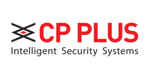 CP-Plus-300x154