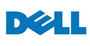 Dell-Brand-300x154