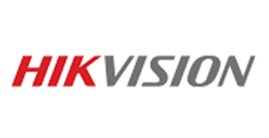 Hikvision-300x154