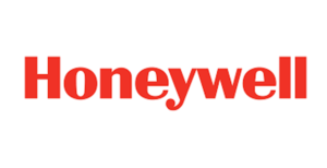 Honeywell-1-300x154