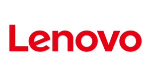 Lenovo-300x154