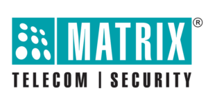 Matrix-300x154