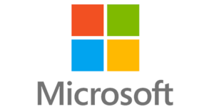 Microsoft-300x154