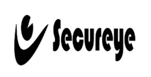 Secure-eye-300x154