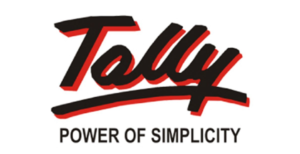 tally-icon-300x154