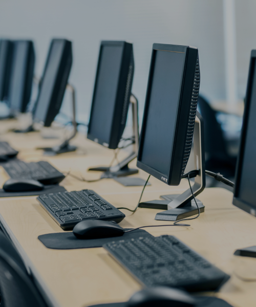 LAPTOP & DESKTOP RENTALS (2)