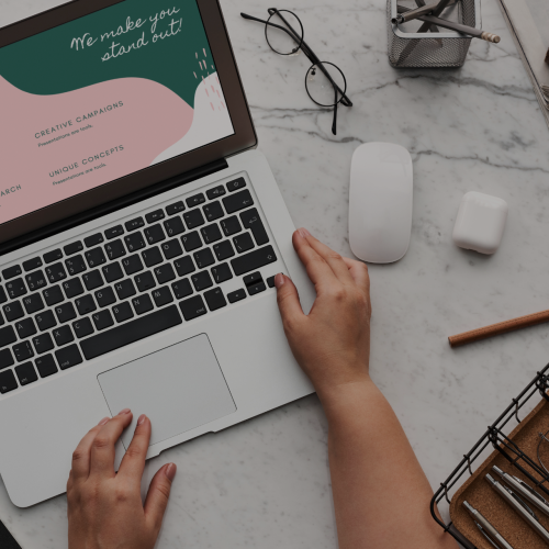 LAPTOP & DESKTOP RENTALS (3)