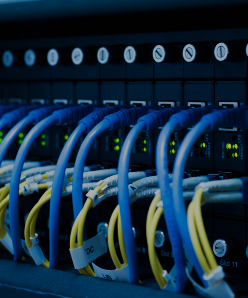 LAPTOP & DESKTOP RENTALS (4)