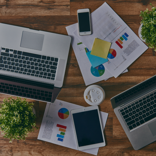 LAPTOP & DESKTOP RENTALS (8)